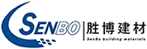 Tianjin SENBO Building Materials Technology Co., Ltd.