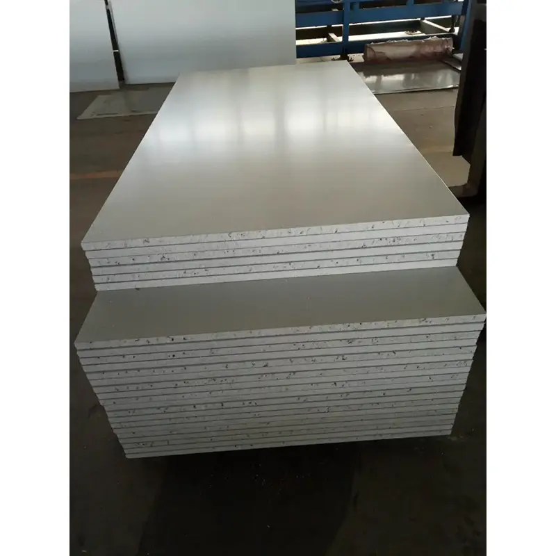 30mm Polystyrene Panels