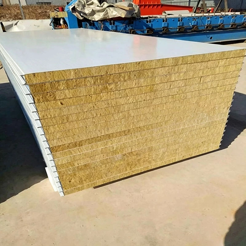 Modular Cleanroom Wall Panels